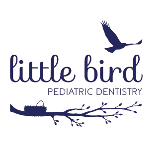 Little Bird Pediatric Dentistry
