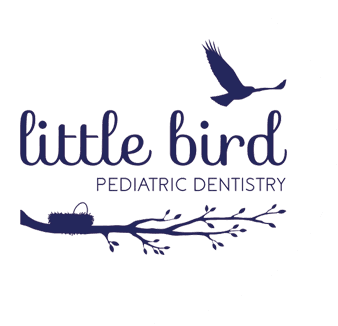 Little Bird Pediatric Dentistry
